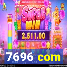 7696 com